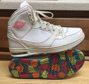 air jordan classic 91