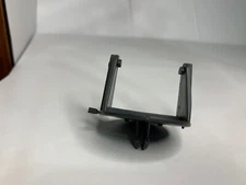 Vintage GI Joe 1989 Original Equalizer Tank Cone Radar Mount (Only)