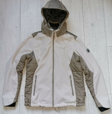 stormlock softshell
