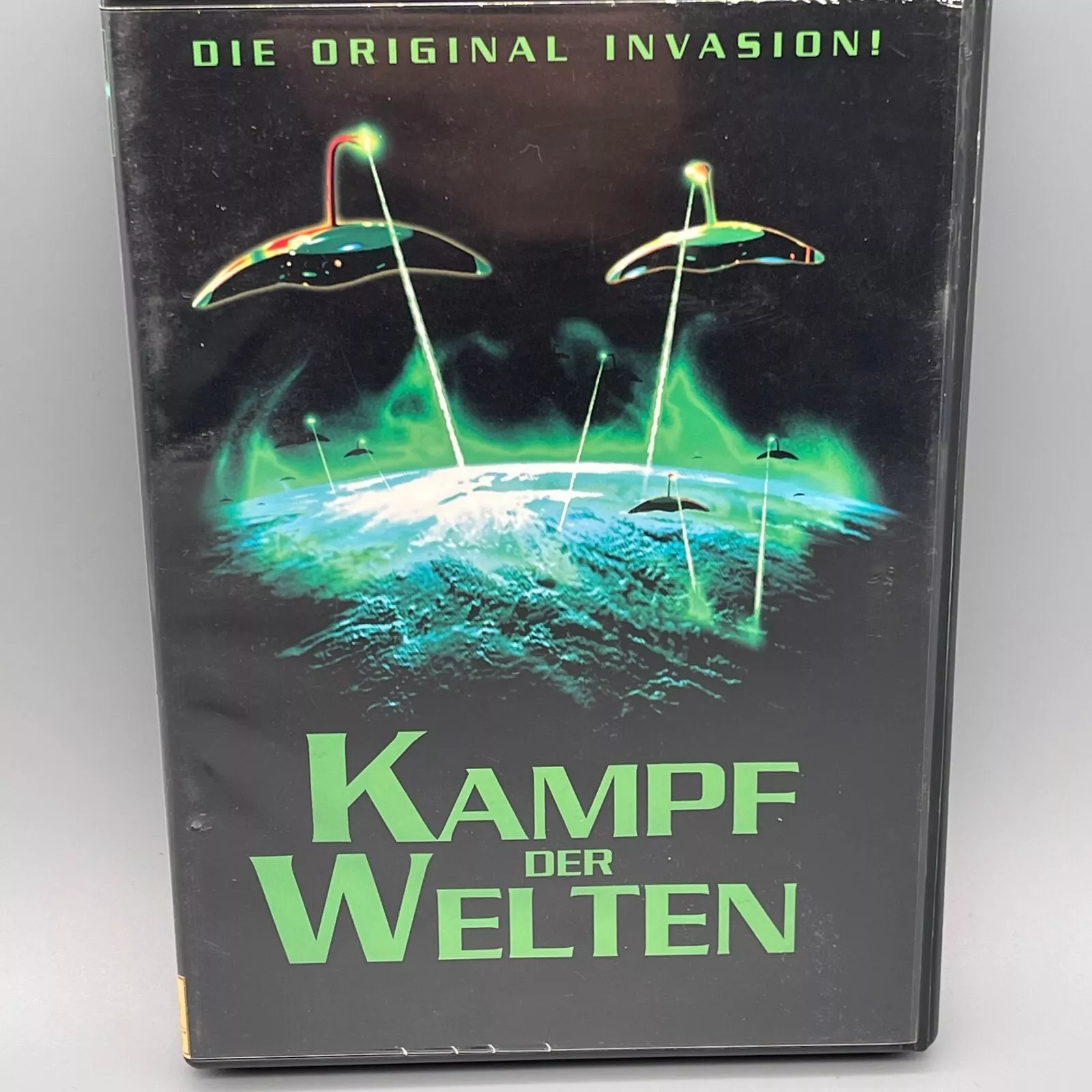 Bild 141 von 268