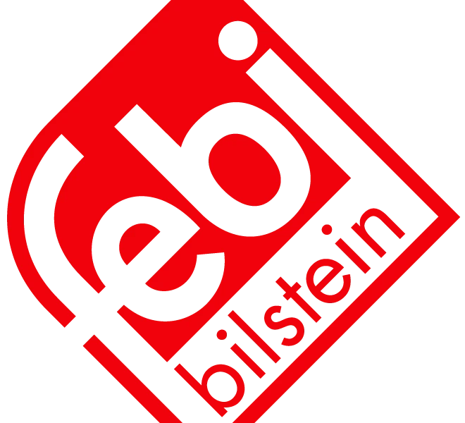 Valve Guide Fits Mercedes Benz S-Class Model 126 SL 107 Febi 14833 - Image 2 of 2