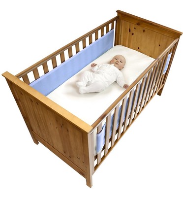 sma milk powder price