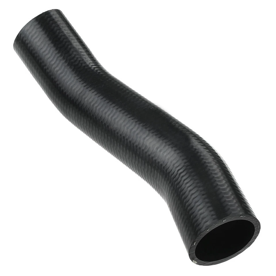 Ladeluftschlauch Turboschlauch für Jaguar X-Type+Estate CF1 2003-2009 2.0D 2.2D - Bild 3 von 4