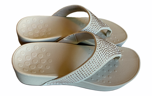 vionic naples sandals