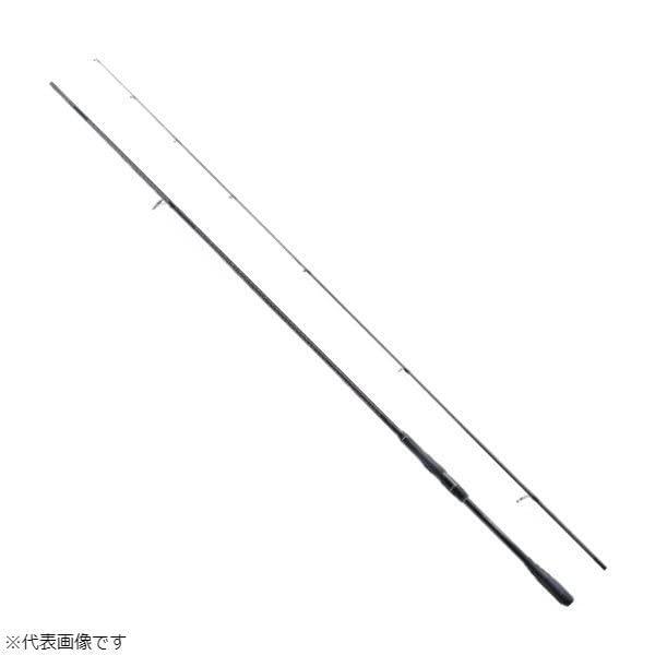 ロッド SHIMANO EXSENCE INFINITY S90ml Shimano 22 EXSENCE Infinity S90ML Spinning Rod | eBay