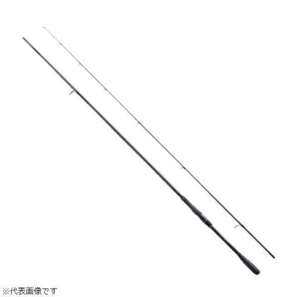 Shimano 22 EXSENCE Infinity S90ML Spinning Rod