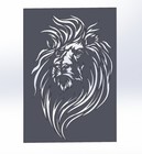 Foto 11 di 12