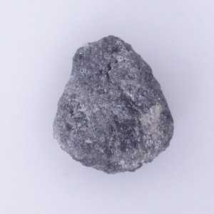 Natural Grayish Color Rough Diamond, Uncut Diamond, Raw Diamond, Loose Diamond