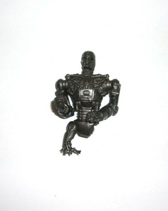 09 Playmates Terminator Salvation T 700 Endoskeleton 4 Figure Boy Toy Tv Movie Video Games Winvest Global Toys Hobbies
