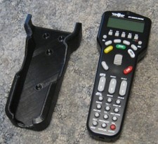 MTH ORIGINAL REMOTE CONTROL HOLDER NEW O Scal...