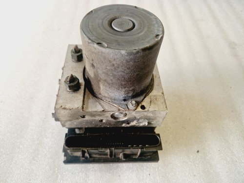 4B* Mercedes-Benz W245 W169 ABS Steuergerät Hydraulikblock A0064316312