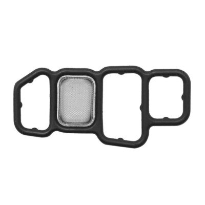 Solenoid Gasket Spool Valve Filter For Honda Civic VTEC 06-14 15826-RNA-A01
