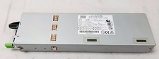 Emerson Astec DS1200-3 Server Power Supply 110-220V 1200W