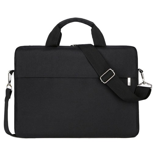 Shockproof Case Laptop Sleeve Cover Handbag For HP Dell Lenovo 13 14 15 inch - Bild 12 von 15