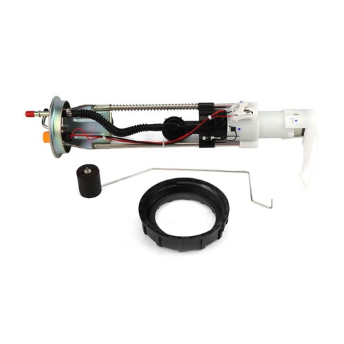 Fuel Pump Assembly For Polaris Ranger 500 EFI 500 CREW /CREW Midsize 2204306 - 第 7/11 張圖片