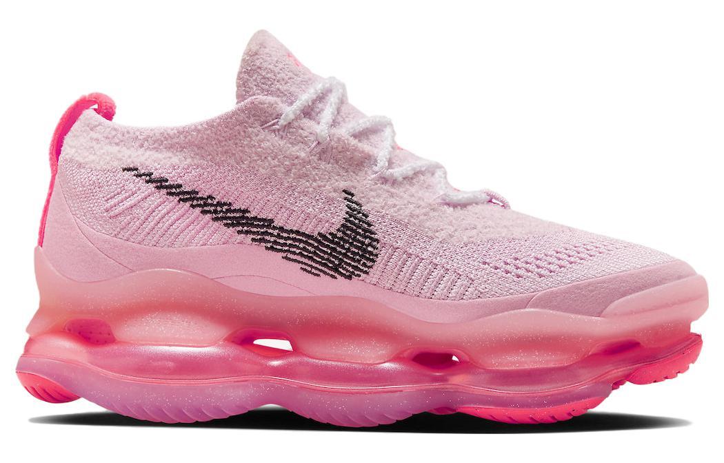 Nike Air Max Scorpion Fk Barbie Women's FN8925-696 | eBay