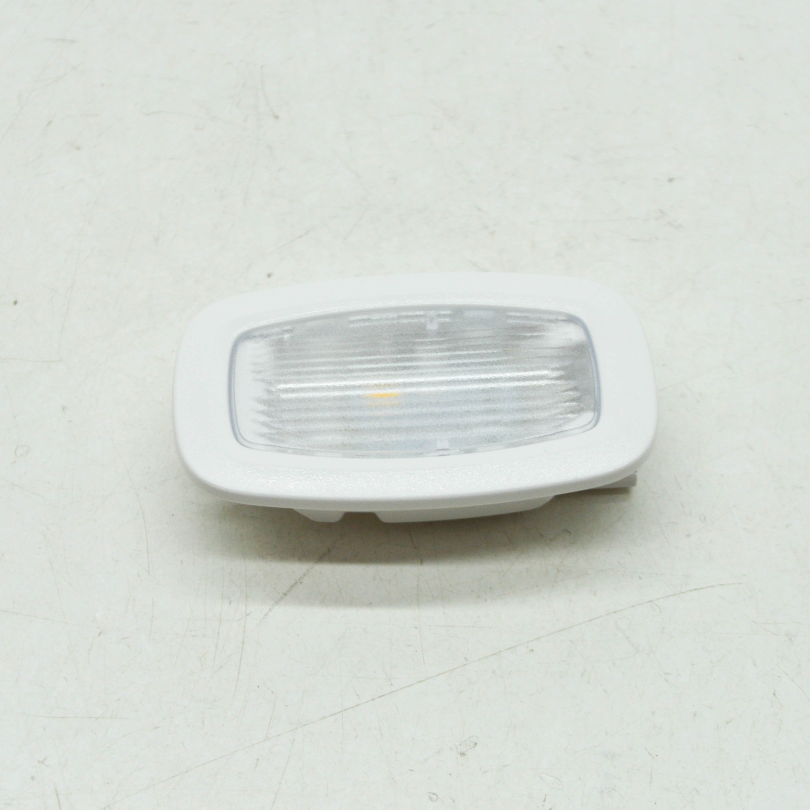OEM BMW 3 G20 Rear Door Entrance Lamp 63319891434 9891434 Genuine 