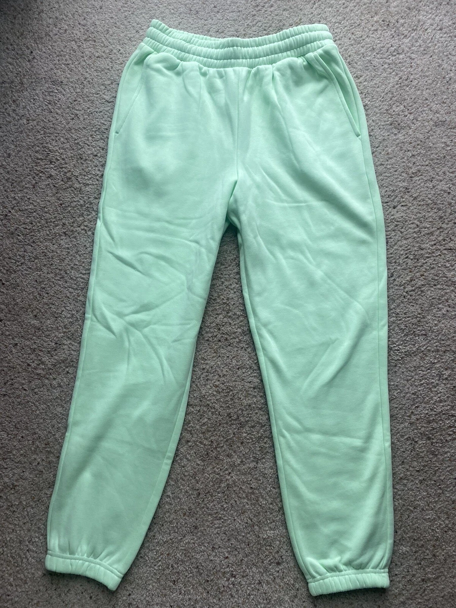 Maddie sweatpant online fabletics