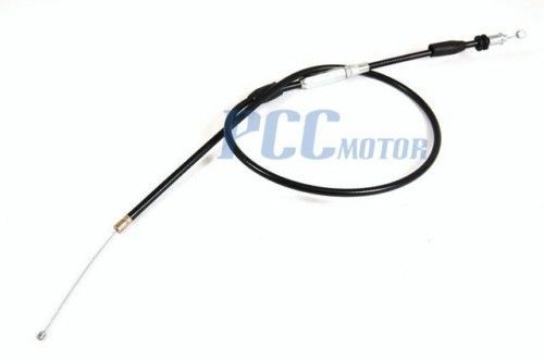 31" Throttle Cable 50cc 70cc 90cc 110cc ATV Quad U CB20 - Photo 2/2