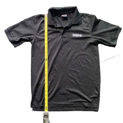 【ほぼ未使用品】デンハム　DENHAM WHOLEGARMENT POLO POLOS アイテム一覧｜DENHAM（デンハム）日本公式オンラインストア
