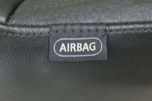 Juego Asientos Completo para MINI MINI (R56) Cooper 2010 210876 - Imagen 11 de 24