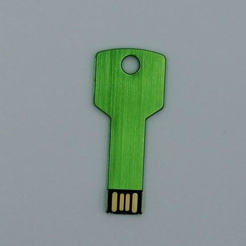 Flash Drive 2.0 4GB 8GB 32GB 64GB Storage Device Photo Memory Disk Flash Drive - Picture 26 of 32