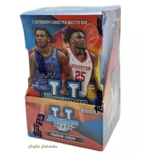 2022-23 Bowman's Best U - PICK YOUR CARD / INSERT - SAVE 30%