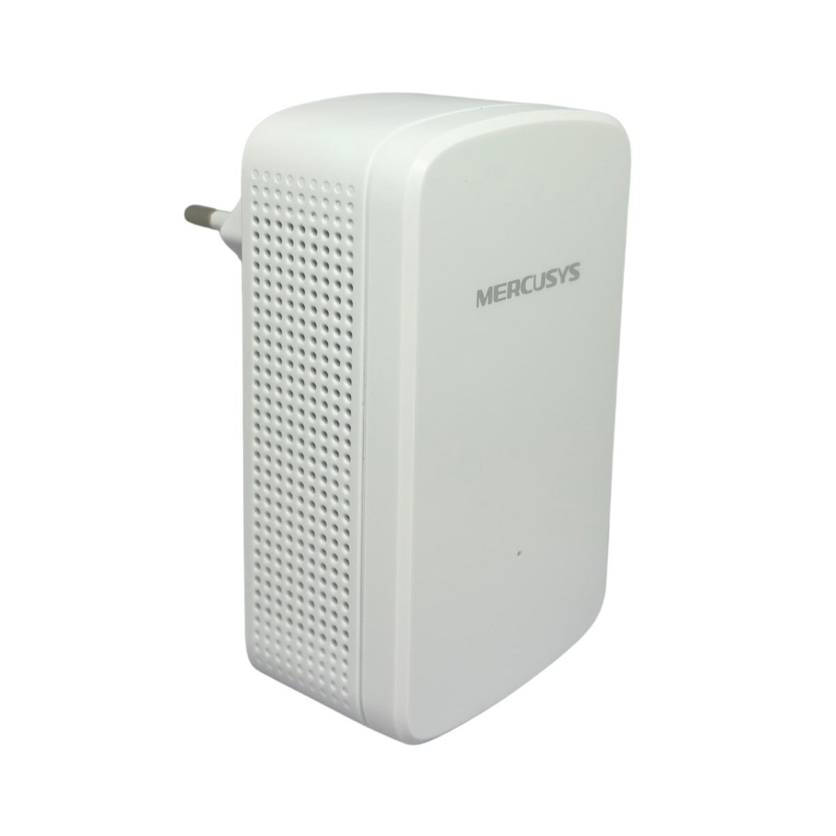 WIFI RANGE EXTENDER WIRELESS MERCUSYS ME10 N300Mbps 1P 10/100 2ANTENNE INTERNE - Immagine 3