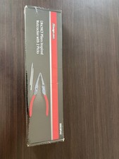 Snap On Nussknacker SSX23P142