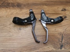 brake levers Avid SD-1.9L 22.2 mm MTB 1990's