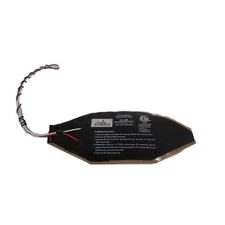 Creative Products Group 12V Elbow Style Pipe Heater Pad for RVs