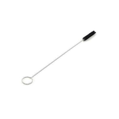 Pipe Cleaner #5513233861 for Delonghi