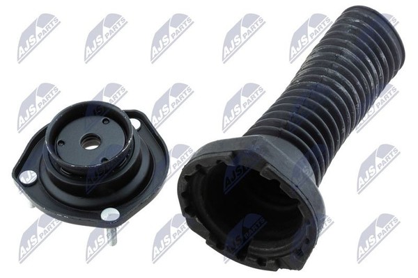 NTY Lagerung, StoßDäMpfer AD-TY-014 FüR Toyota-image