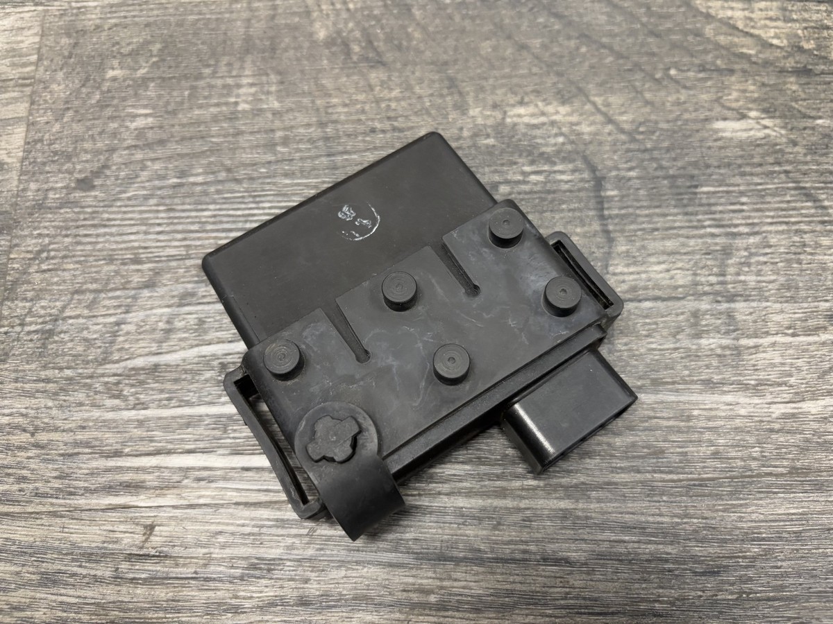 専用になります CDI Yahoo!オークション mc11」(イグニッション)(パーツ)の落札 NS250R