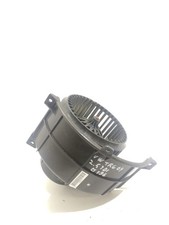 VW TOUAREG 7LA, 7L6, 7L7 Innenraumheizung 2.50 Diesel 128kw 2004 23119853