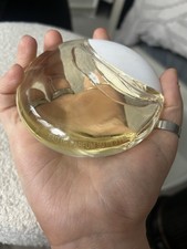 ssey Miyake A Drop d'Issey Eau de Parfum 90ml