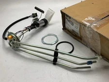 Sparta PN4039 Fuel Pump & Sender Hanger Assembly