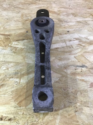 343934 Halter für Getriebe VW Touran (1T1, 1T2) 1K0199855AE