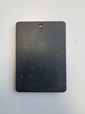 HP ProBook 450 G3 Festplatten Abdeckung Hdd H...