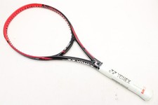 NOS YONEX VCORE SV 98 285g TENNIS RACQUET 4 1/4 UNSTRUNG. MADE IN JAPAN
