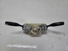 Clignotant Honda S2000