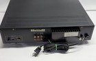 Excellent Clean Vintage Philips CD-880  CD player — photo 7