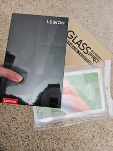 Lenovo Y700 Tablet | eBay