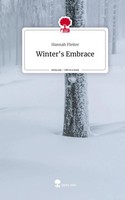 Hannah Fleiter | Winter's Embrace. Life Is A Story - Story.One | Buch | Englisch