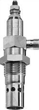 Bougies de préchauffage Fiat DUCATO
