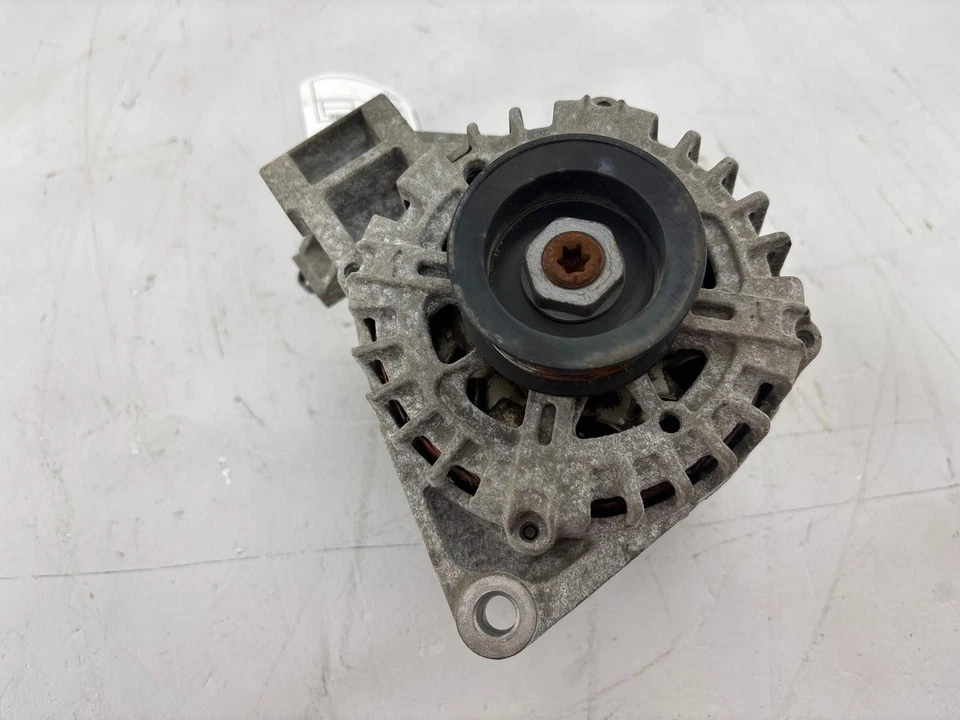 Chevrolet Impala 2012-2016 3,6 L alternador 150 amperios OEM Foto 2 de 4