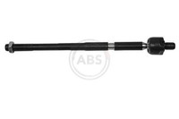A.B.S. Axialgelenk Spurstange 240008 FüR Audi A3 TT 8N3 8N9 8L1 Roadster Quattro