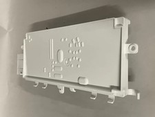 W11030468 Kenmore Washer Board - Control