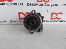Pompe direction assistée Nissan CABSTAR