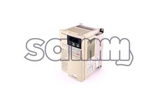 MITSUBISHI ELECTRIC FR-A024-0.75KP Used